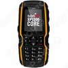 Телефон мобильный Sonim XP1300 - Одинцово