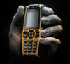 Терминал мобильной связи Sonim XP3 Quest PRO Yellow/Black - Одинцово