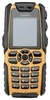 Мобильный телефон Sonim XP3 QUEST PRO - Одинцово