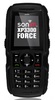 Сотовый телефон Sonim XP3300 Force Black - Одинцово
