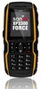 Сотовый телефон Sonim XP3300 Force Yellow Black - Одинцово