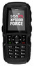 Мобильный телефон Sonim XP3300 Force - Одинцово