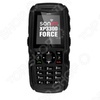 Телефон мобильный Sonim XP3300. В ассортименте - Одинцово