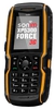 Мобильный телефон Sonim XP5300 3G - Одинцово