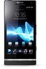 Смартфон Sony Xperia S Black - Одинцово