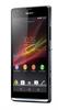 Смартфон Sony Xperia SP C5303 Black - Одинцово